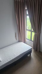 Blk 348C Adora Green (Yishun), HDB 4 Rooms #573196651